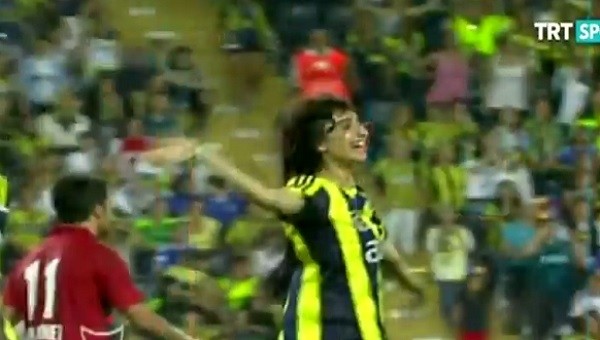 Galatasaray - Beşiktaş maçındaki olayın aynısı Fenerbahçe maçında da yaşandığı ortaya çıktı - Süper Lig Haberleri