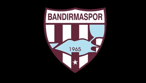 Bandırmaspor Haberleri: Balıkesir futbol ve basketbolda yükseliyor!