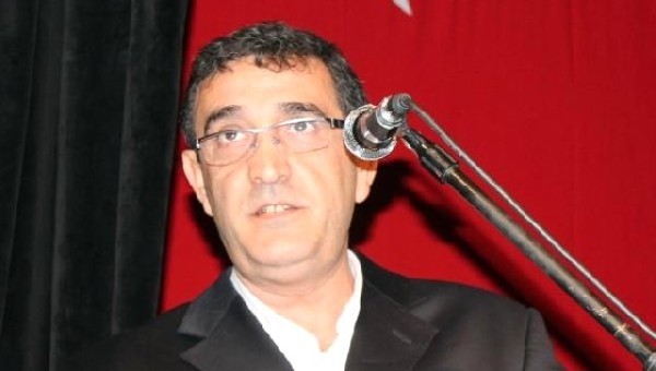 Bandırmaspor'dan İstanbulspor'a tepki