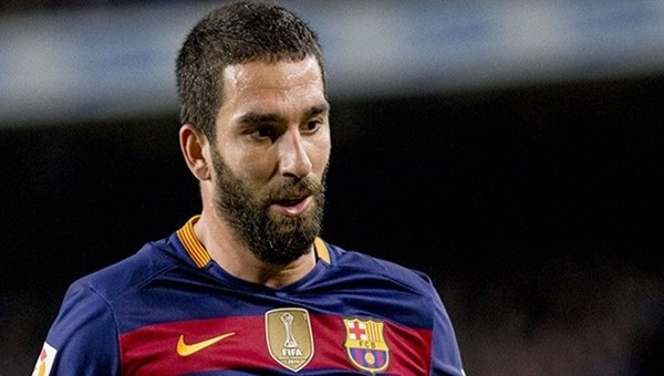 Barcelona'da şampiyonluğa dev prim