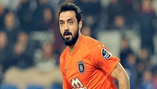 Bekir İrtegün, Fenerbahçe maçı sonrası neler dedi? Başaakşehir Haberleri