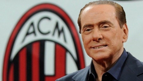 Berlusconi Milan'ı satmaya hazırlanıyor - İtalya Serie A Haberleri