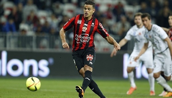 Ben Arfa için Barcelona devrede - Beşiktaş Transfer Haberleri