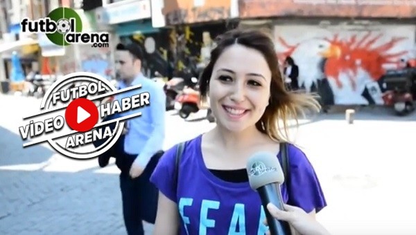 Beşiktaş, Şampiyonlar Ligi'nde başarılı olur mu?
