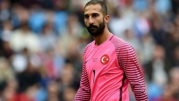 Beşiktaş Transfer Haberleri: Volkan Babacan hamlesi