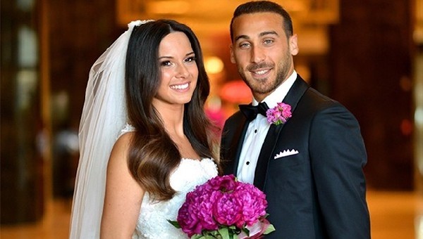 Beşiktaş'a üst üste mutlu haberler - Süper Lig Haberleri