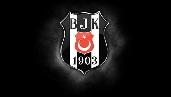 Beşiktaş'ın şampiyonluğunu en son öğrenen taraftar - Süper Lig Haberleri