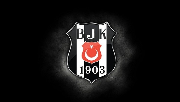 BJK TV'de derbi sonrası şoke eden hata