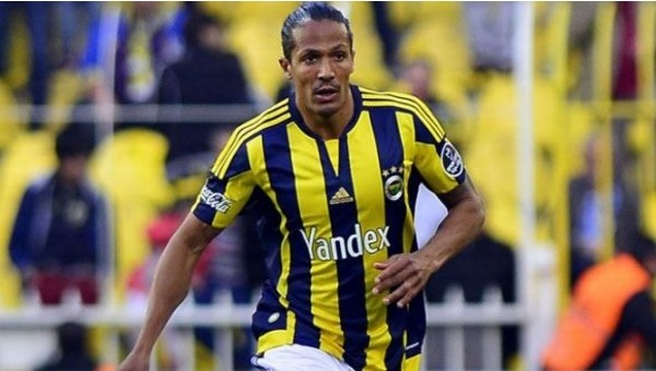 Bruno Alves, Porto yolunda - Fenerbahçe Transfer Haberleri