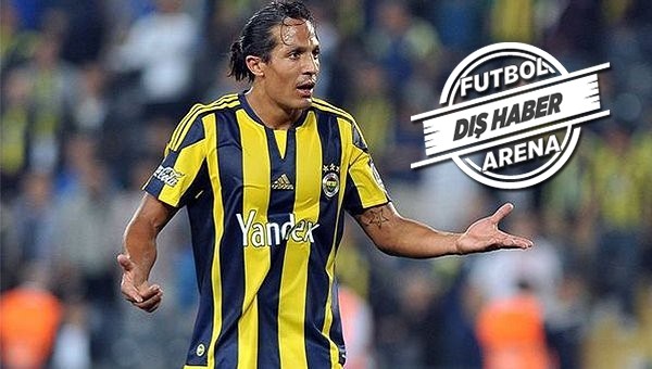 Bruno Alves, Porto ile anlaştı