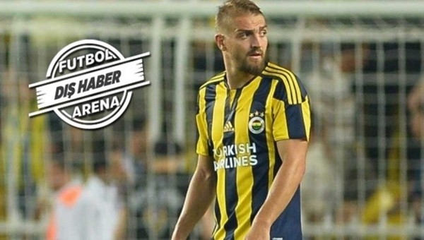 Caner Erkin, İnter'den ne kadar kazanacak?