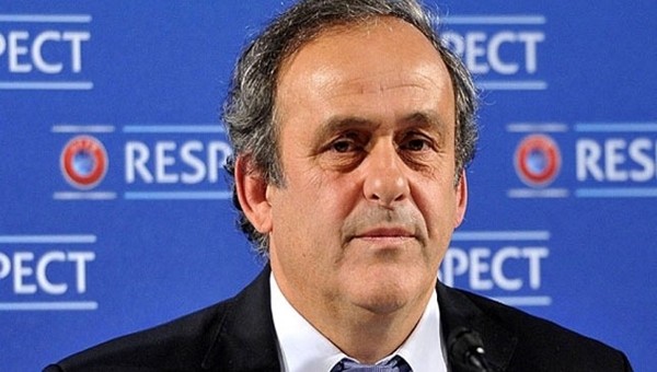 CAS, Platini kararını 9 Mayıs'ta açıklayacak