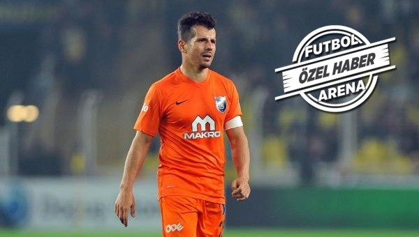Emre Belözoğlu'ndan fedakarlık!