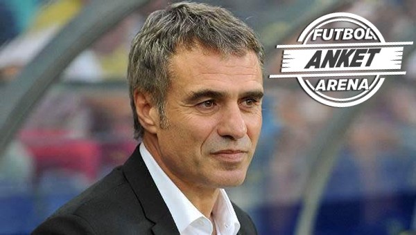 Ersun Yanal başarılı olur mu?