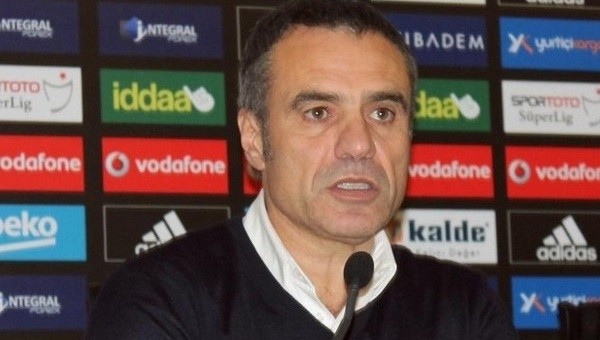 Ersun Yanal'a borç katlanıyor