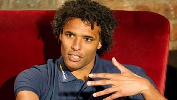 Pierre van Hooijdonk'tan Fenerbahçe'ye eleştiri - Süper Lig Haberleri