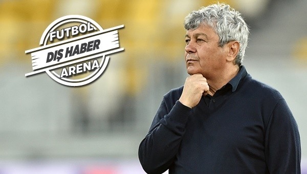 Mircea Lucescu, Türkiye'ye gelecek iddiası - Galatasaray mı? - Süper Lig Haberleri