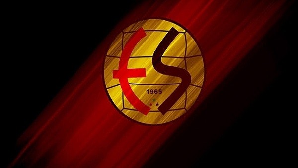 Eskişehirspor'da kongre tarihi belli oldu - Süper Lig Haberleri
