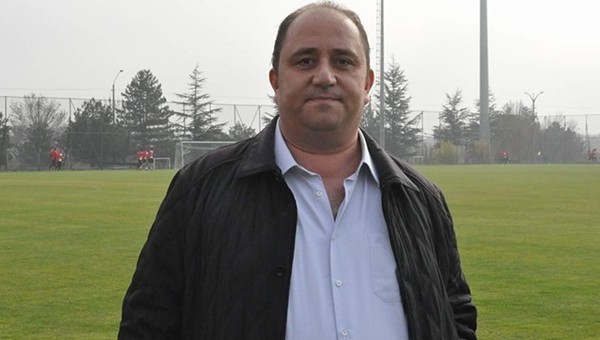 Eskişehirspor'dan umutlu açıklama - Süper Lig Haberleri