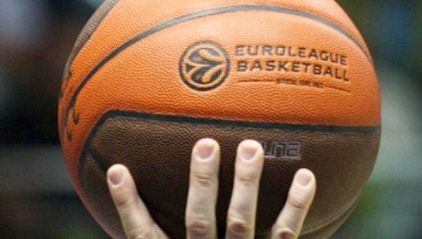 Euroleague'e katılacak takımlar açıklandı