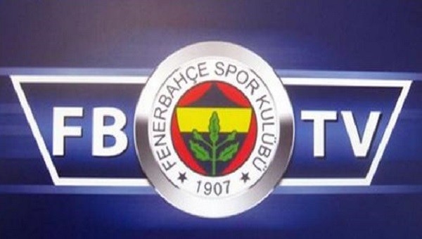 FB TV, Medipol Başakşehir - Fenerbahçe maçı sonrası Beşiktaş'ı şampiyon ilan etti - Süper Lig Haberleri