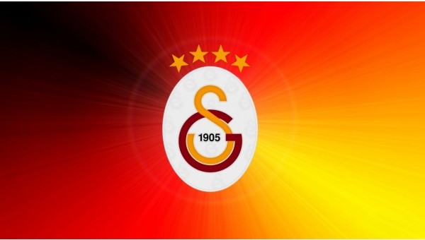 Federasyondan Galatasaray'a yanıt - Voleybol Haberleri