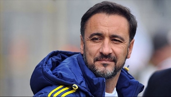 Fenerbahçe Haberleri: Vitor Pereira için karar verildi