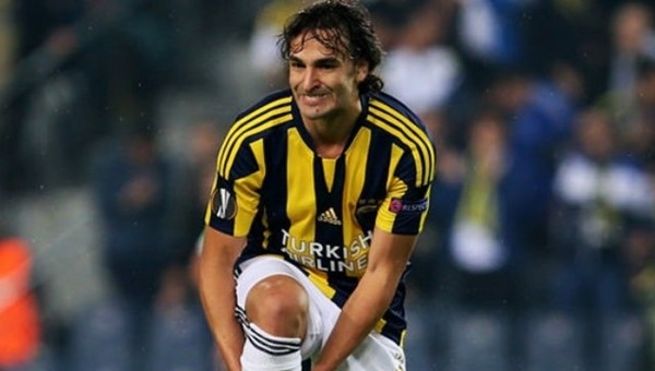 Fenerbahçe Haberleri: Lazar Markovic yine sakatlandı