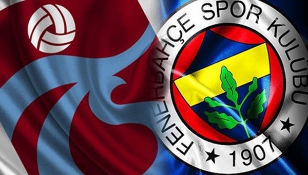 Fenerbahçe Haberleri: Recep Özcan'ın giydiği Trabzonspor tişörtü olay yarattı!