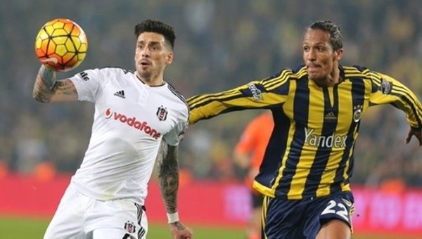 Fenerbahçe taraftarının Kasımpaşa beklentisi - Süper Lig Haberleri
