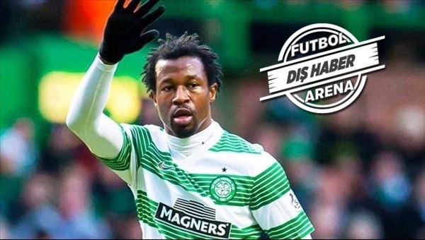 Fenerbahçe için Efe Ambrose iddiası - Süper Lig Haberleri