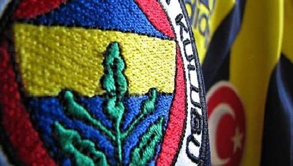 Fenerbahçe'de 4 ayrılık resmen açıklandı