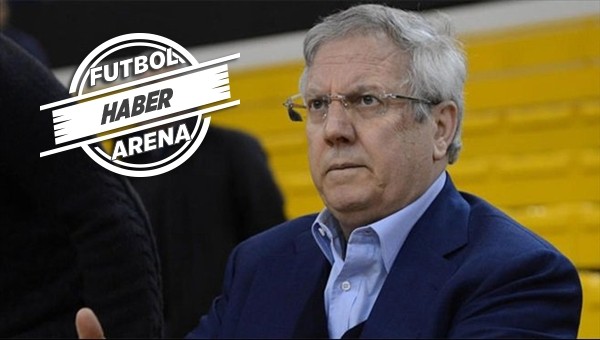 Fenerbahçe ikinciliklere abone