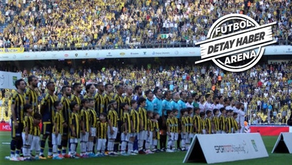 Fenerbahçe - Gençlerbirliği maçında protesto korkusu - Süper Lig Haberleri