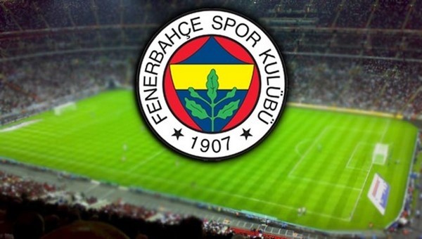 Fenerbahçe'den sürpriz transfer hamlesi