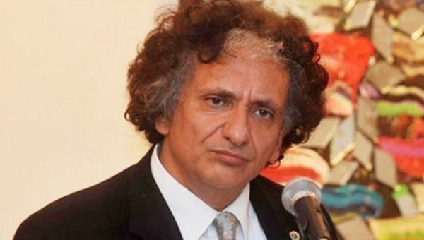 Bedri Baykam'dan Galatasaray'a gönderme - Süper Lig Haberleri