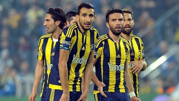 Mehmet Topal'ı Çin kulüpleri istiyor - Transfer Haberleri