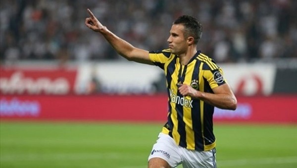 Fenerbahçe'nin Medipol Başakşehir maçındaki kozu