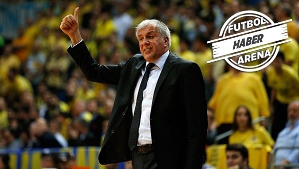 Final Four'da favori Fenerbahçe mi? - Basketbol Haberleri