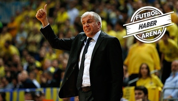 Final Four bahis oranları açıklandı!