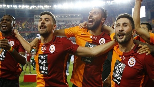 Engin Verel'den Galatasaray taraftarlarını kızdıran sözler - Fenerbahçe Haberleri