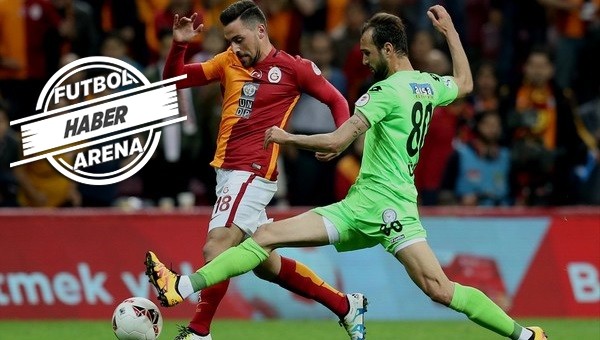 Galatasaray, Avrupa'yı garantiledi mi?