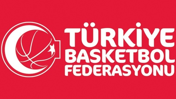 Galatasaray Haberleri: TBF'den Cimbom'a cevap!