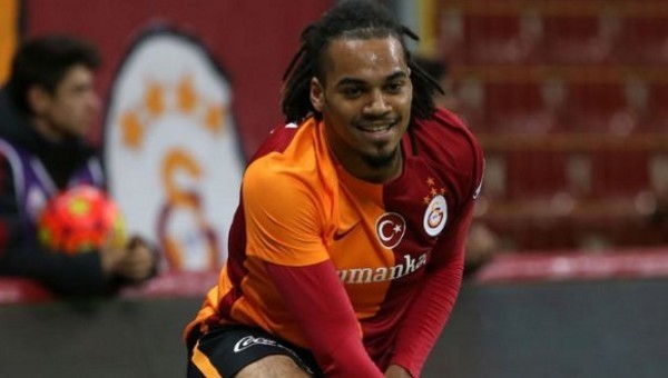 Galatasaray Transfer Haberleri: Jason Denayer kiralanacak mı?