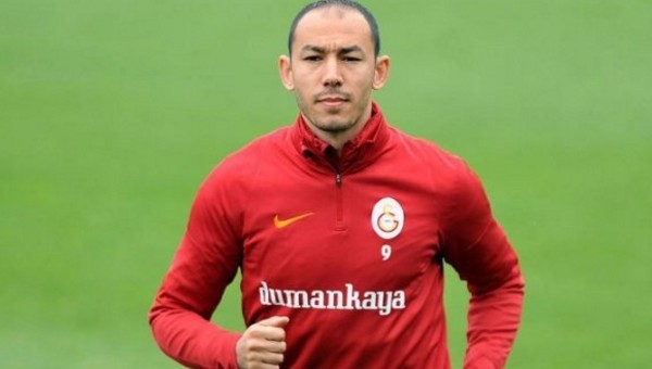  Umut Bulut ayrılacak mı?