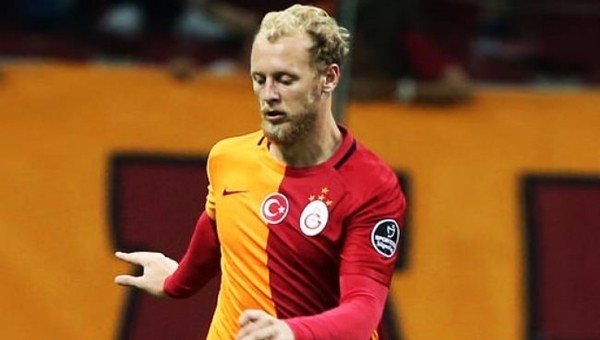 Galatasaray'da derbi öncesi Semih Kaya endişesi - Süper Lig Haberleri