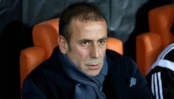 Galatasaray'da sürpriz yerli teknik direktör