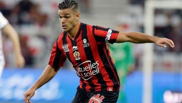 Galatasaray Transfer Haberleri: Hedefteki isim Hatem Ben Arfa