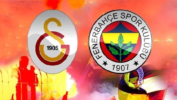 Galatasaray'dan Fenerbahçe'ye gönderme - Süper Lig Haberleri