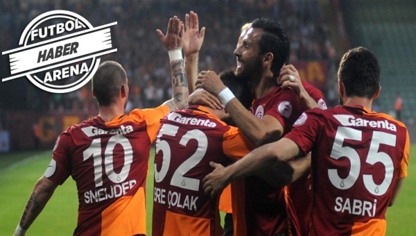 Galatasaray, Fenerbahçe ve Beşiktaş'ın kazandığı kupalar